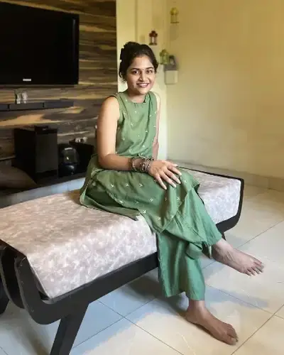Rahuri Call Girls