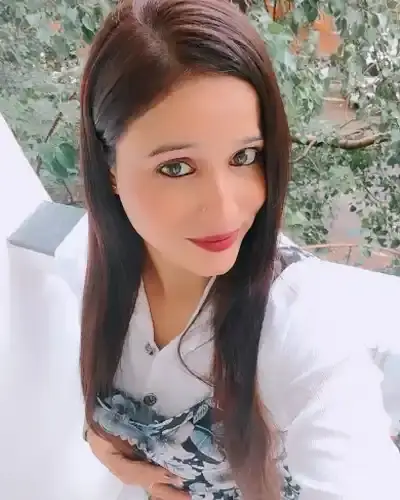 Call Girls in Rahuri