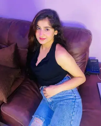 Call Girls Rahuri