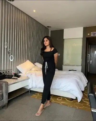 Rahuri Call Girl Service