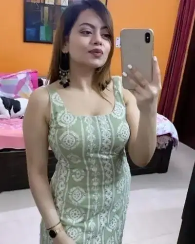 Call Girl in Rahuri