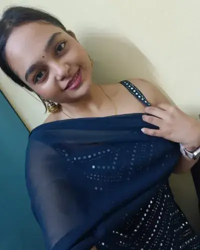 Rahuri Escorts Service