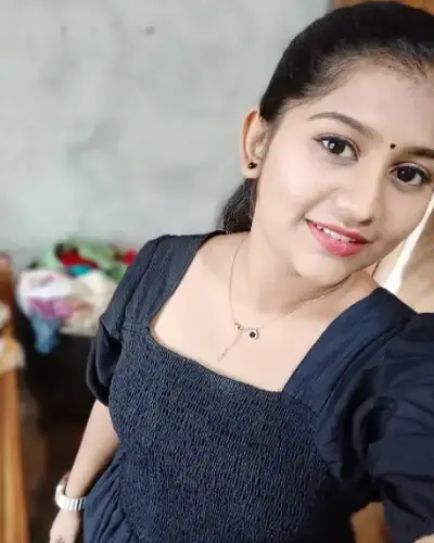 Call Girls Rahuri Cash On Delivery