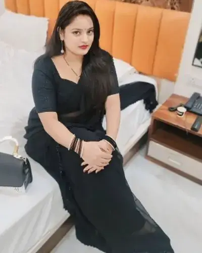 Escort Service Rahuri